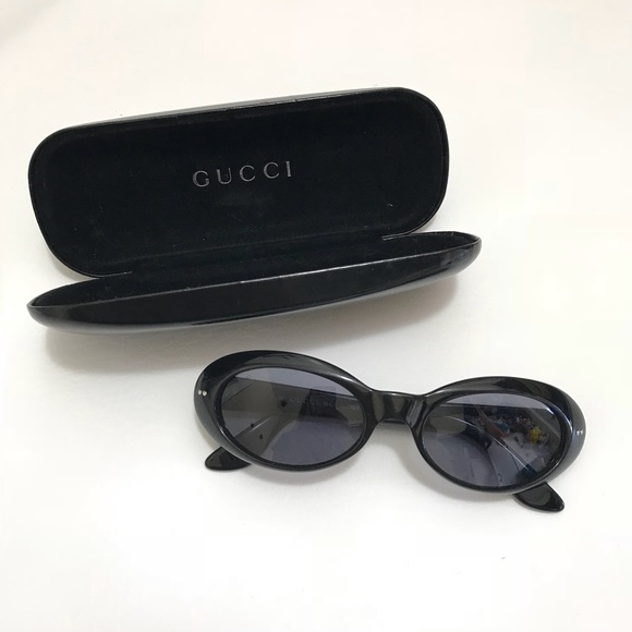 silver glass goggles